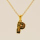 Letter P Picture11